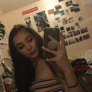 Meet your Posher, Noelle